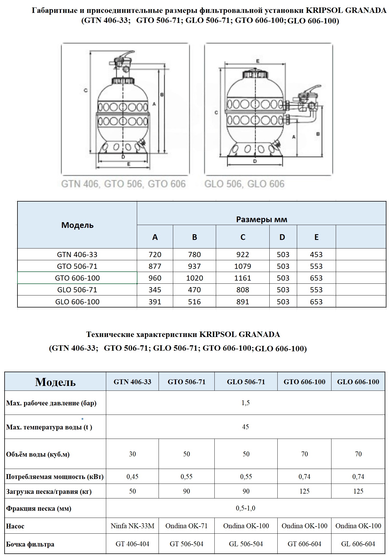 Изображение - 2